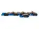 BOSCH-Modul-BM491-S05-Bus-everp-8718585351 gallery number 1